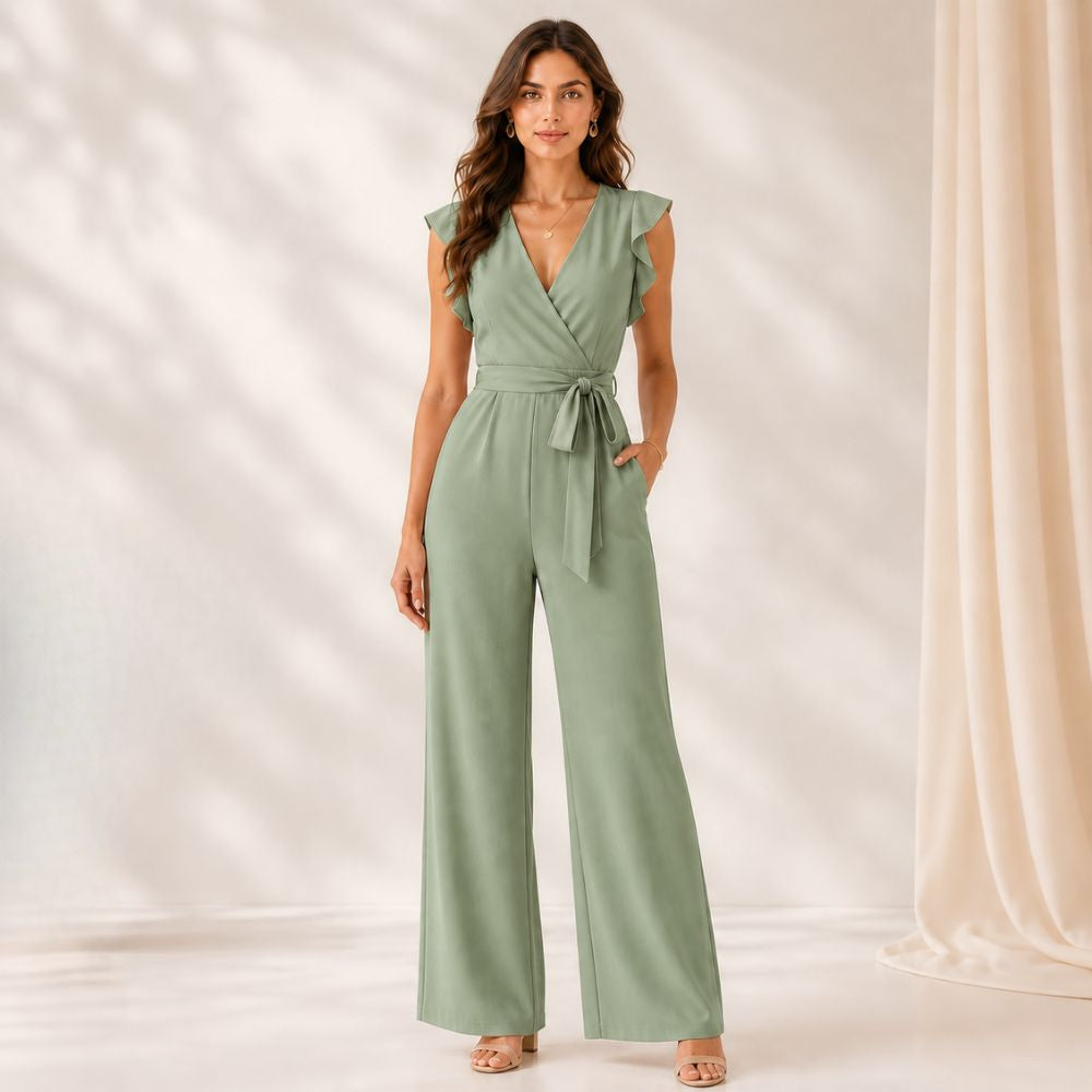Dames Jumpsuits