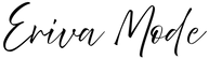 Eriva Mode – Home